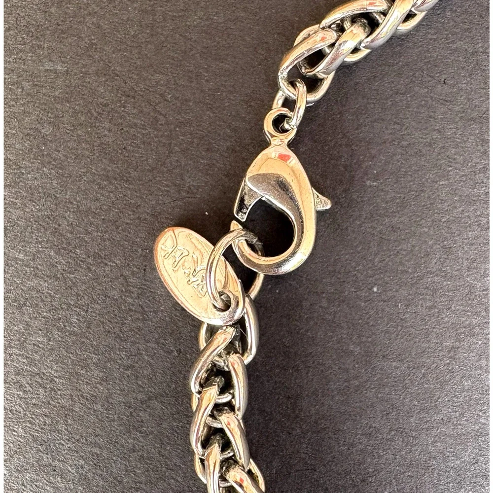 Unbranded marcasite style